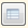 col_props_icon.png